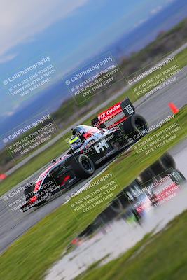 media/Feb-25-2023-CalClub SCCA (Sat) [[4816e2de6d]]/Races/Race 6/
